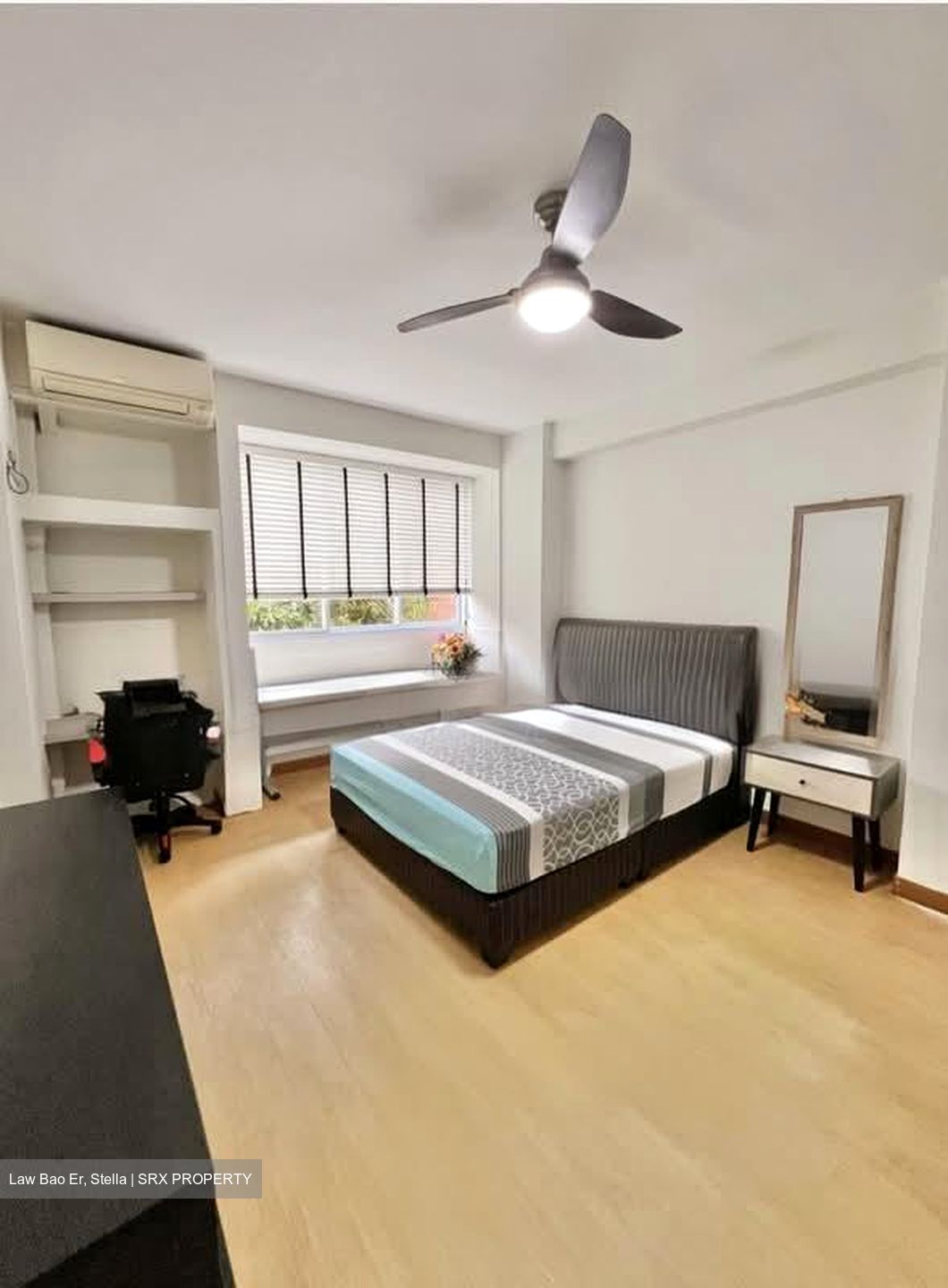 Loyang Valley (D17), Condominium #569658291